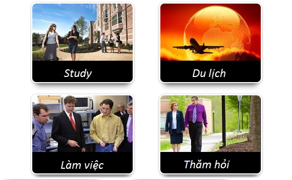 thiết kế website visa cho nhiều nhu cầu thiết kế website visa cho nhiều nhu cầu