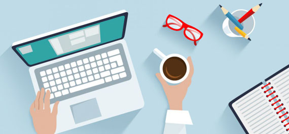 Website là gì - Ảnh 01 Website là gì - Ảnh 01