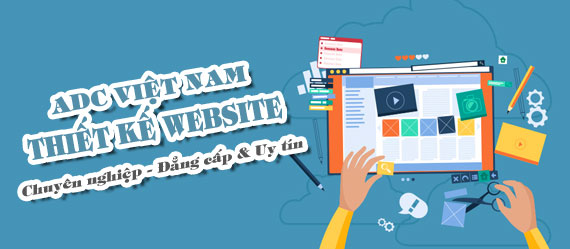 Website là gì - Ảnh 03 Website là gì - Ảnh 03