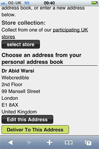 hạn chế nhập văn bản-thiết kế Hạn chế việc nhập văn bản