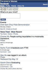 một hay nhiều thiết kế website 1 hay nhiều thiết kế