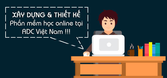 E.LEARNING LÀ GÌ? E.LEARNING LÀ GÌ?