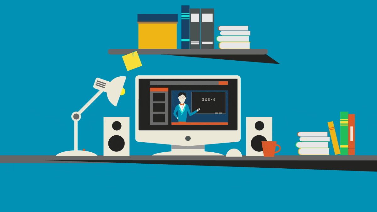 Phần mềm website thi trắc nghiệm trực tuyến thiết kế tại ADC Việt Nam thỏa mãn mọi nhu cầu nghiệp vụ