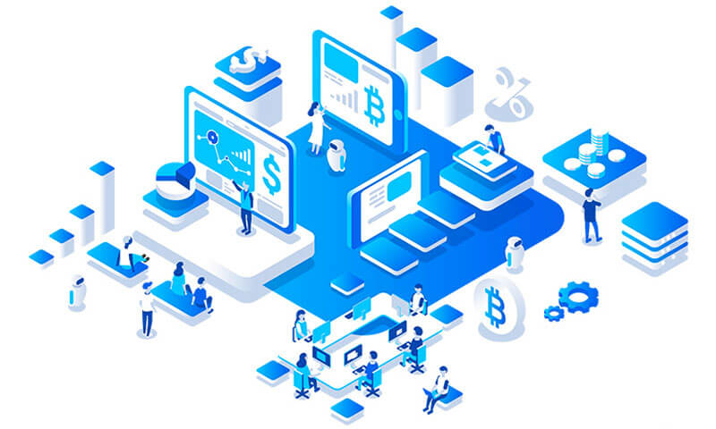 Thiết kế website Sàn giao dịch tiền tệ Thiết kế website Sàn giao dịch tiền tệ