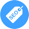 Thiết kế web tập đoàn, tổng công ty chuẩn seo
