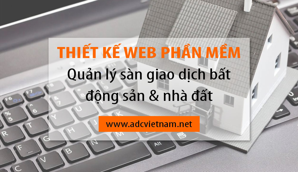 Các tính năng của website phần mềm quản lý bất động sản và nhà đất giúp gì cho bạn? Các tính năng của website phần mềm quản lý bất động sản và nhà đất giúp gì cho bạn?