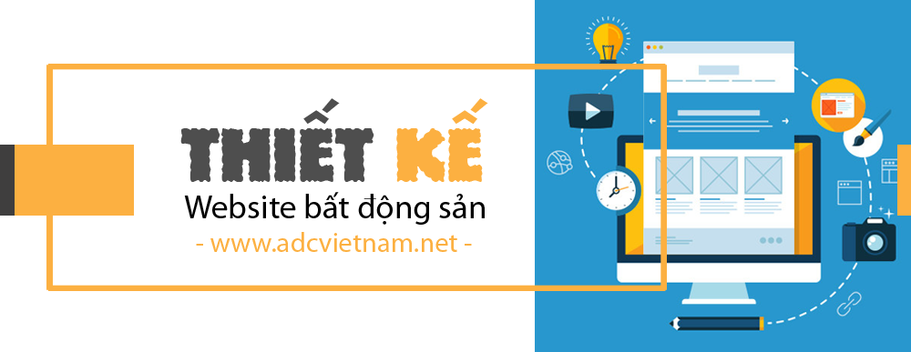 Lợi ích khi thiết kế website dự án bất động sản chuyên nghiệp cho doanh nghiệp tại adc việt nam Lợi ích khi thiết kế website dự án bất động sản chuyên nghiệp cho doanh nghiệp tại adc việt nam
