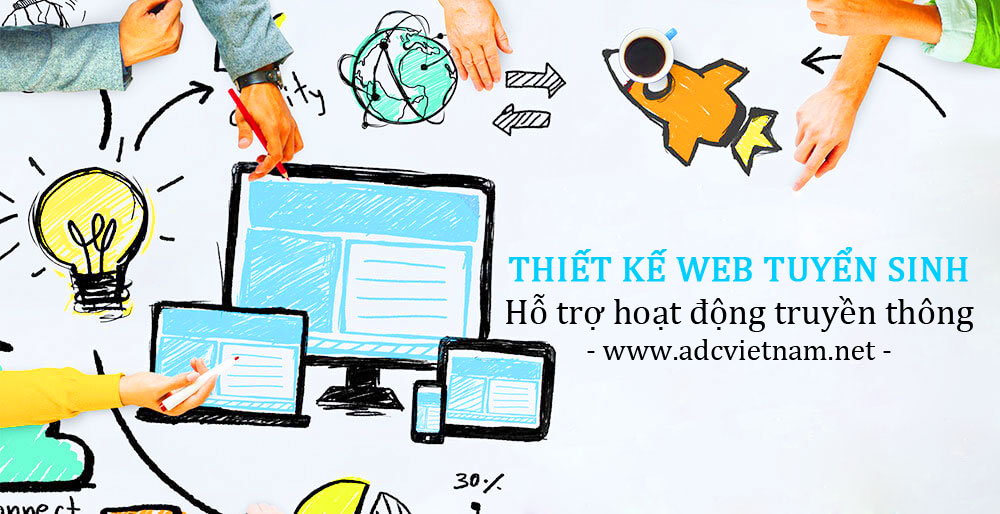 thiết khi thiết kế website tuyển sinh chuyên nghiệp thiết khi thiết kế website tuyển sinh chuyên nghiệp