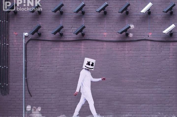 Công cụ quyền riêng tư