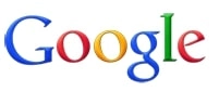 Đối tác Google
