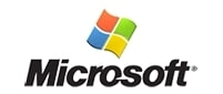 Đối tác Microsoft