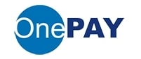 Đối tác onepay