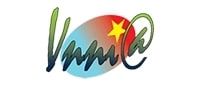 Đối tác Vnnic