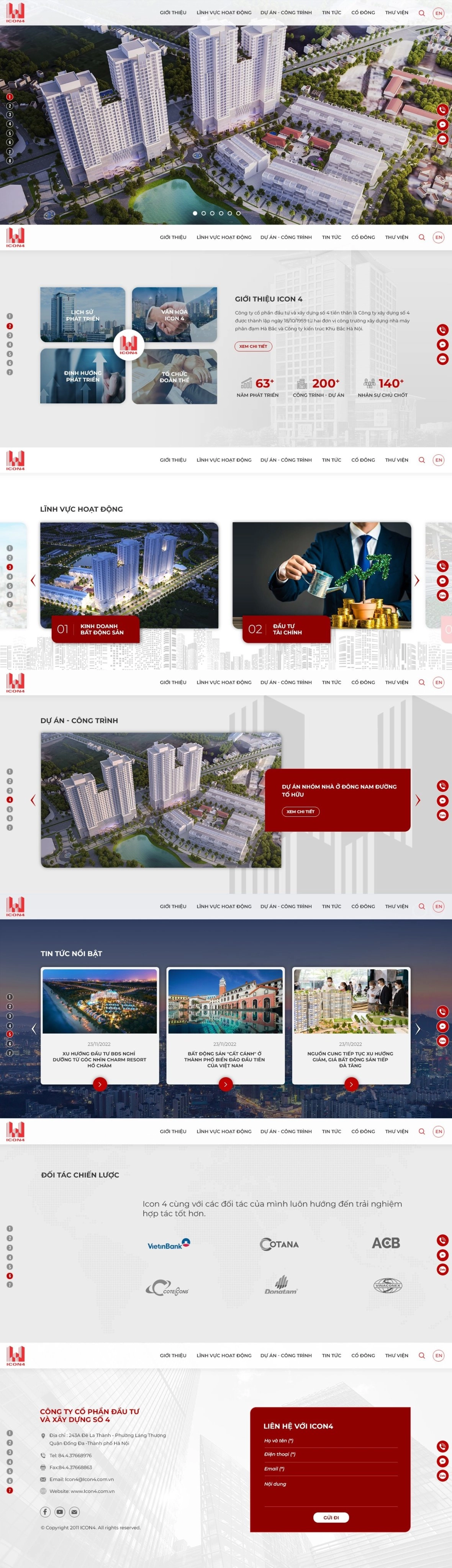 Giao diện website Icon4