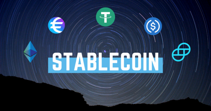 Stablecom