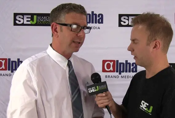 Tầm quan trọng của Responsive Design