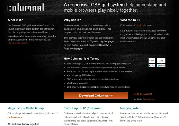 Tối ưu code Responsive Design để SEO Mobile 01