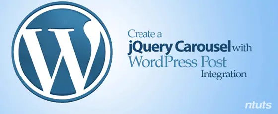 Hướng dẫn thiết kế website bằng wordpress, thiết kế web bằng wordpress 02