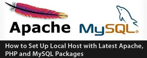 Hướng dẫn thiết kế website bằng wordpress, thiết kế web bằng wordpress 04