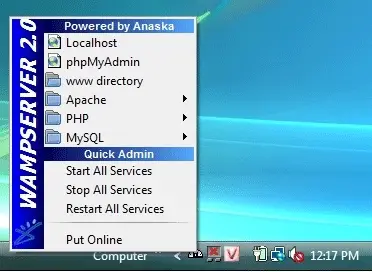 Hướng dẫn thiết kế website bằng wordpress, thiết kế web bằng wordpress 05