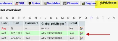 Hướng dẫn thiết kế website bằng wordpress, thiết kế web bằng wordpress 06