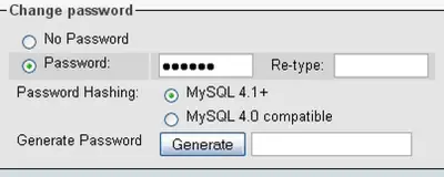 Hướng dẫn thiết kế website bằng wordpress, thiết kế web bằng wordpress 07