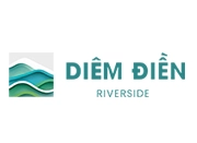 Thiết kế web công ty cổ phần đầu tư xây dựng Thịnh Thái