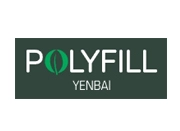 Thiết kế web cho công ty cổ phần PolyFill Yên Bái