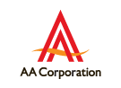 AA Corporation