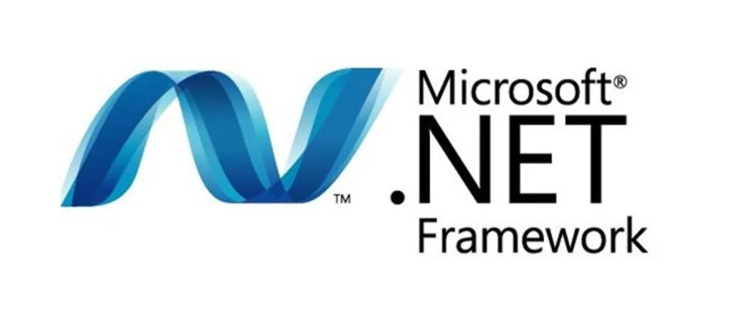 Microsoft .Net