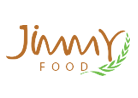 Jimmy Food