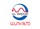 Vũ Linh Auto