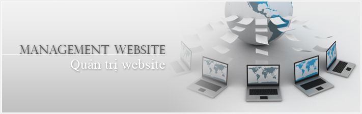 Quản trị website tại ADC Việt Nam khách hàng sẽ được gì? 