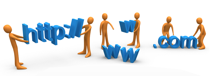 Thiết kế website tại ADC Việt Nam khách hàng sẽ được gì?