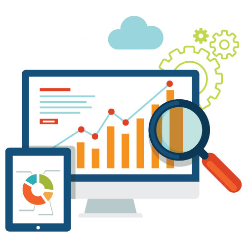 Description: Nội dung có thể phục hồi thứ hạng trong lần cập nhật tiếp theo