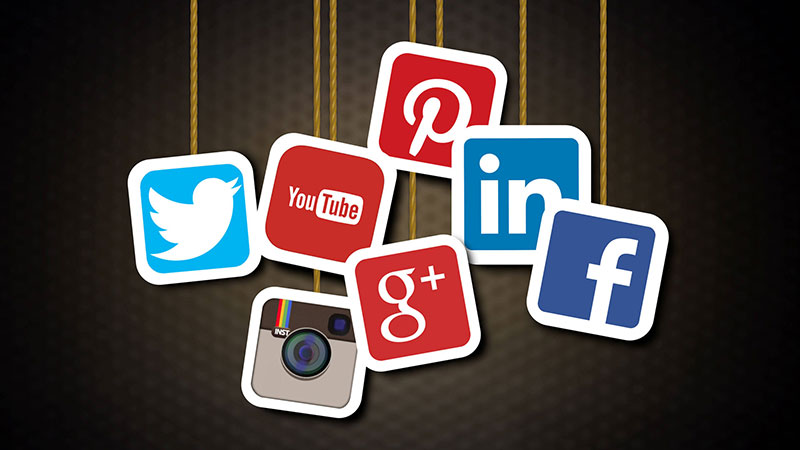 chia sẻ mạng xã hội chia sẻ mạng xã hội