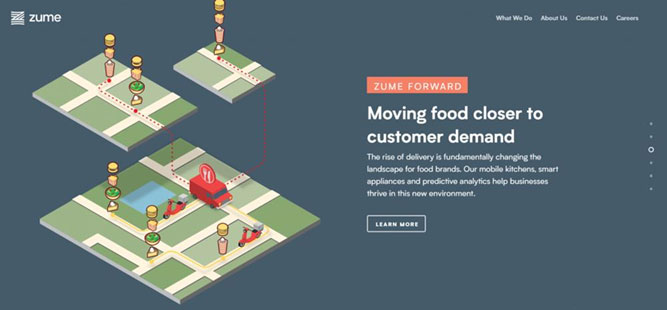 xu-huong-thiet-ke-web-zume-modern