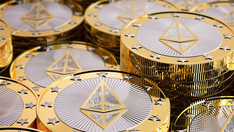 Đề Xuất Giá Trị Rõ Ràng