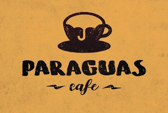 xu hướng font chữ 2019 messy 5