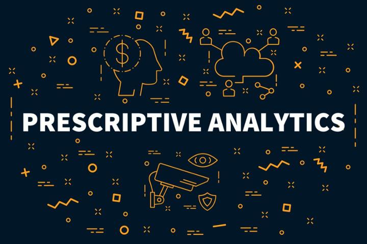 phân tích đề xuất