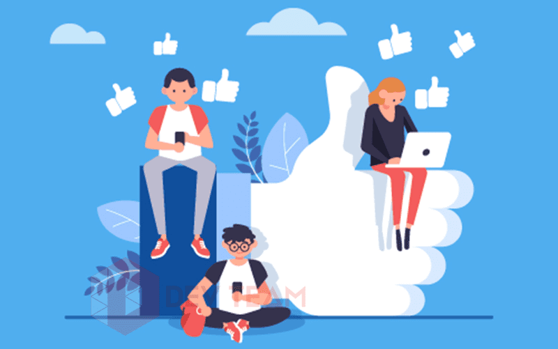 Trí tuệ nhân tạo