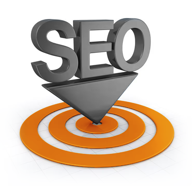 Cập nhập nội dung