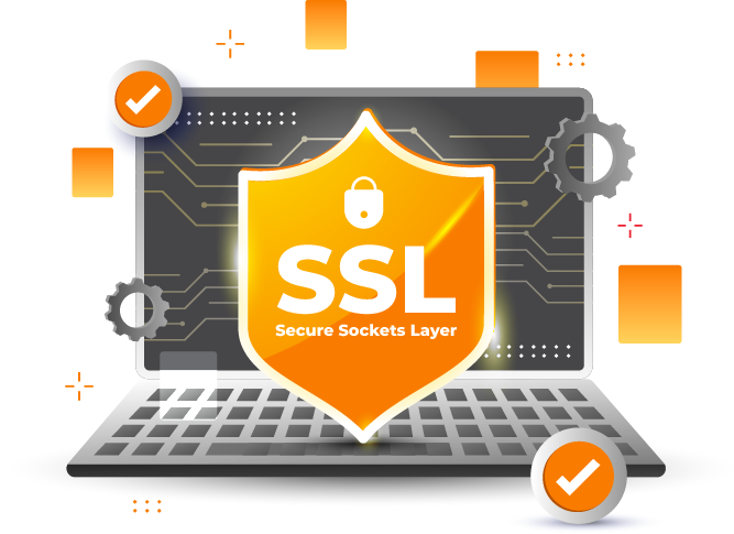 ssl là gì