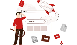 Tăng Rank cho Website