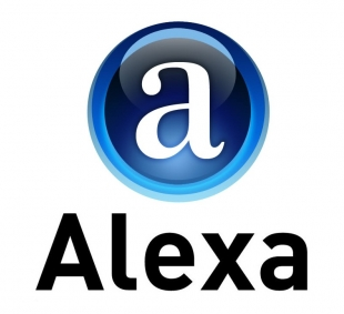 Alexa