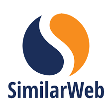 Similarweb
