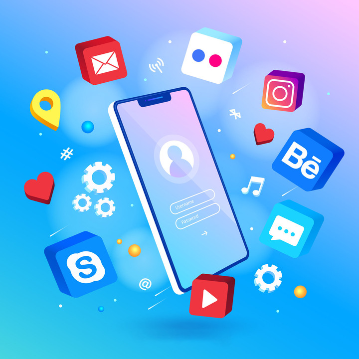 TẠI SAO ỨNG DỤNG THƯƠNG MẠI ĐIỆN TỬ CẦN NHỮNG TÍNH NĂNG NỔI BẬT?