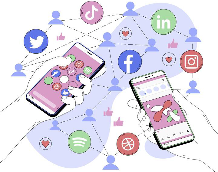 Thương hiệu tùy chỉnh