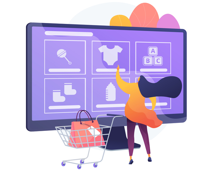 Thanh toán dễ dàng