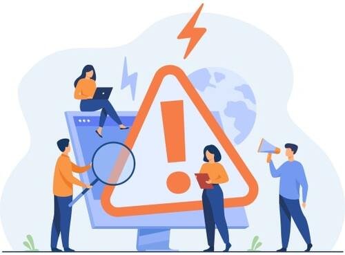 Dịch vụ thiết kế web sàn giao dịch phi tập trung (Defi Exchange)